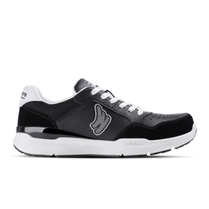 Men's Comfort Arch Support Shoes