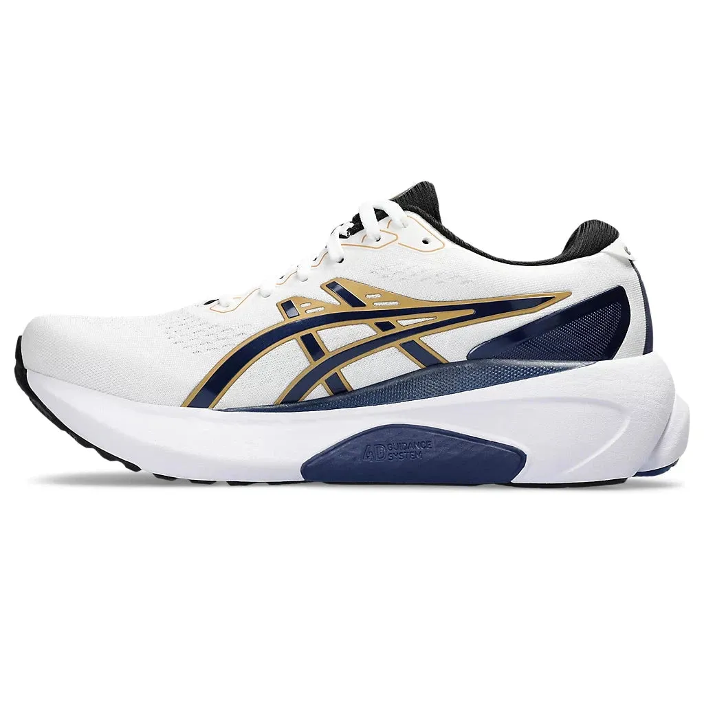 Men's Gel-Kayano 30 Anniversary