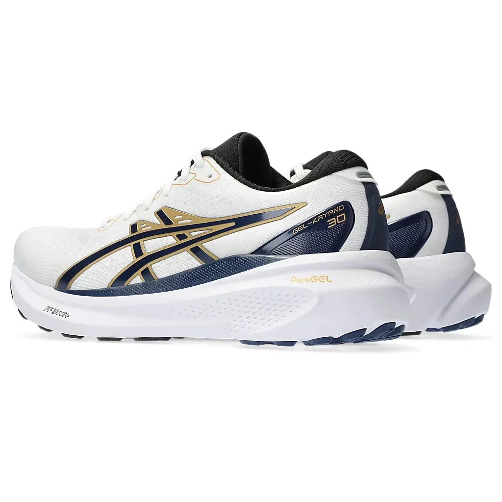 Men's Gel-Kayano 30 Anniversary