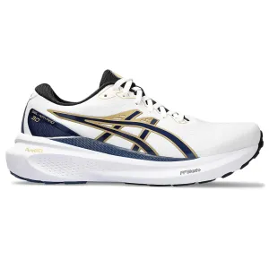 Men's Gel-Kayano 30 Anniversary