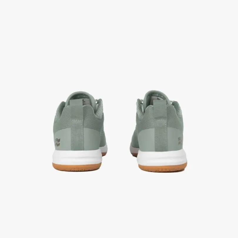 Men's Haze Trainer