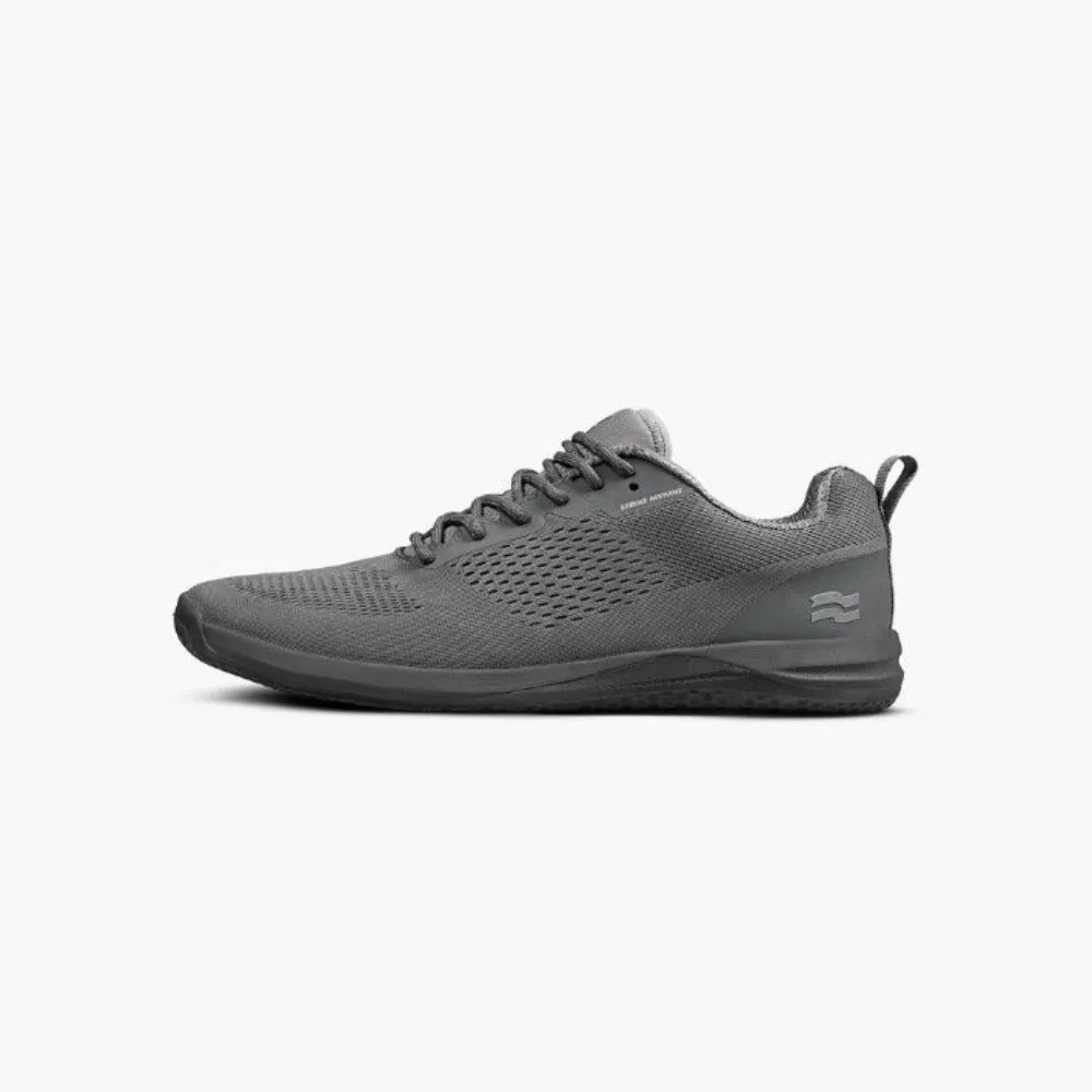 Men's Haze Trainer