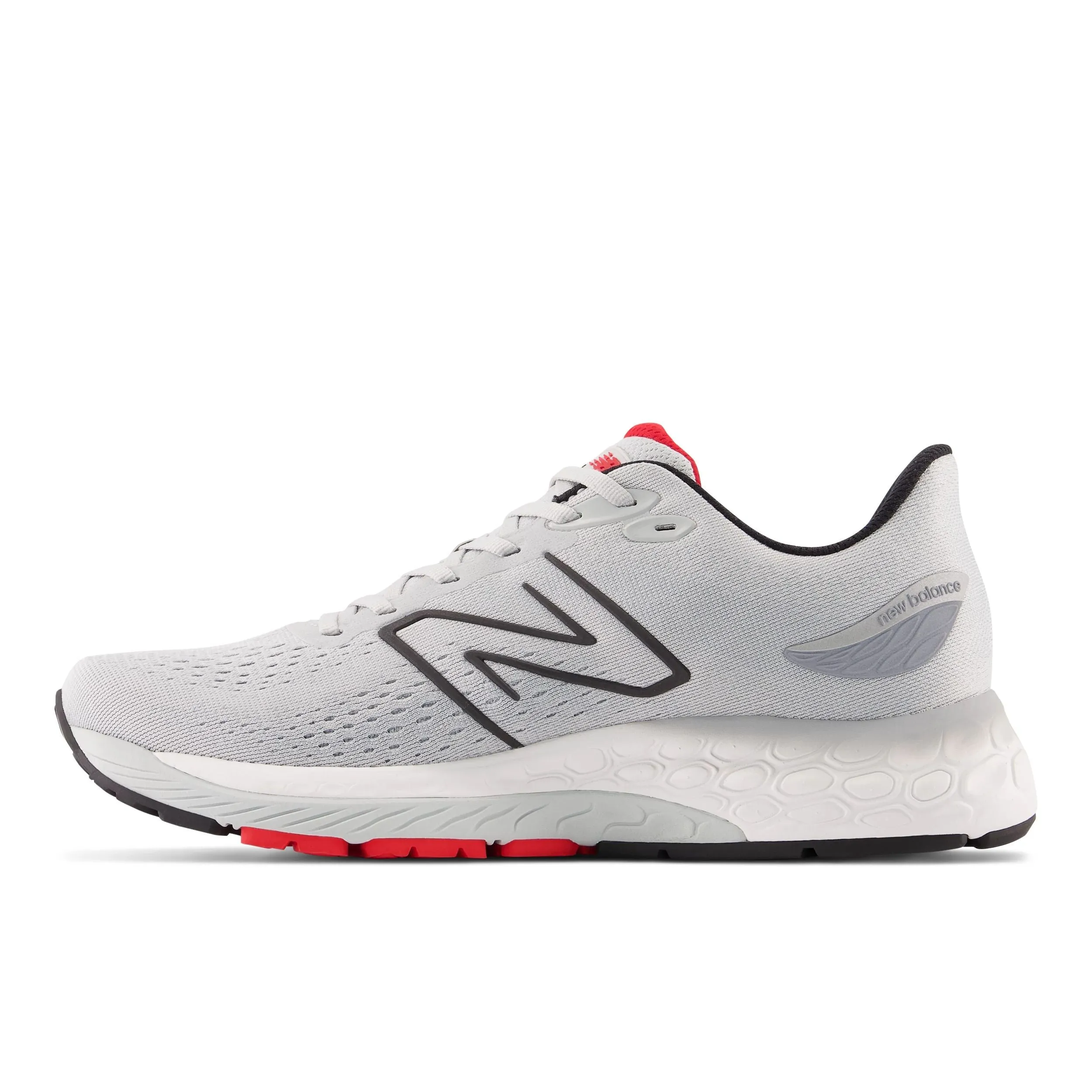 Men's New Balance 880v12 (Wide - 2E) - M880Q12 2E