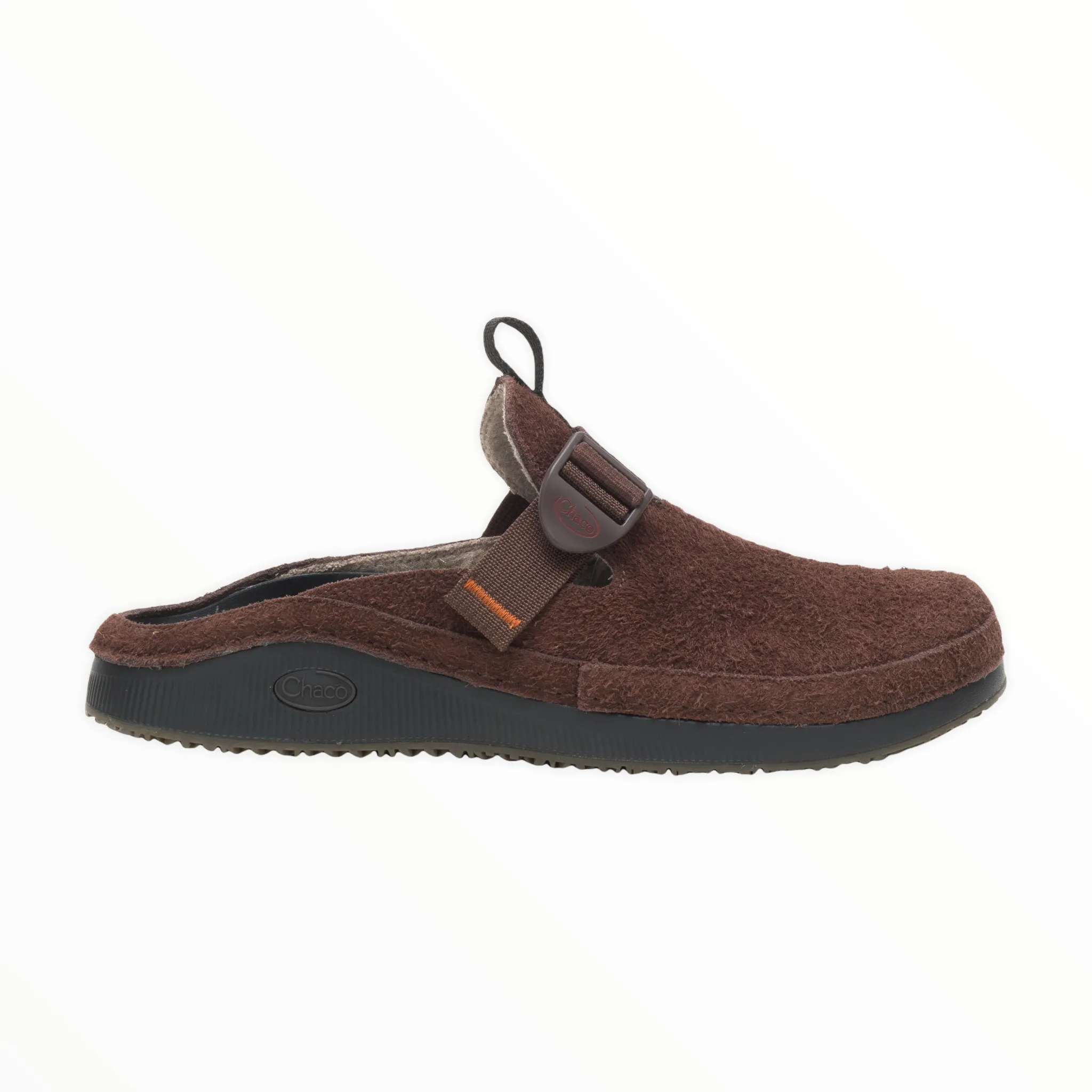 Men's Paonia Clog