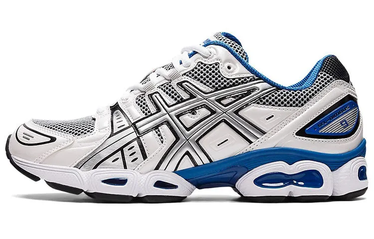 Men's shoes Asics GEL-Nimbus 9 Lifestyle