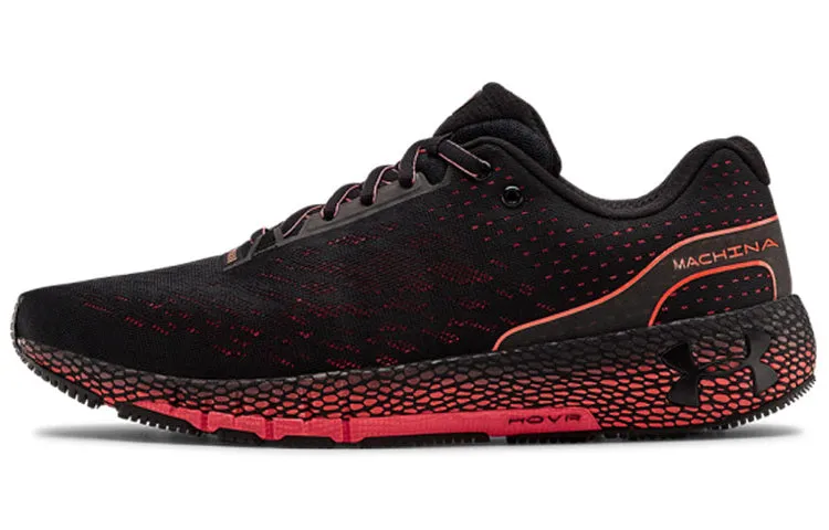 Men's Under Armor HOVR Machina 1 Lifestyle Shoes