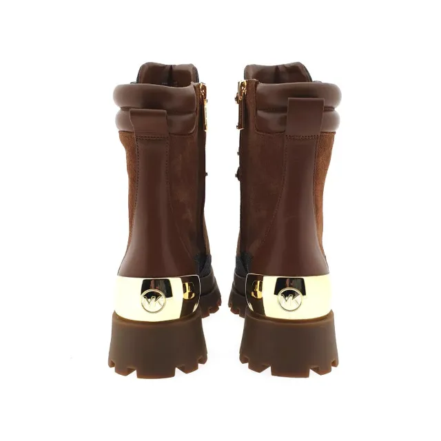 Michael Kors 40f3rwfe6s230 booties