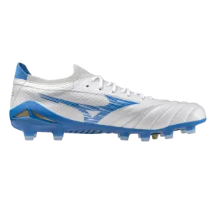 Mizuno Morelia Neo IV Beta Elite Firm Ground Cleats