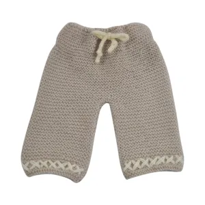 Mollington Baby Joggers