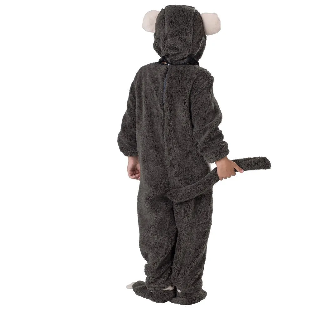 Monkey Costume - Toddlers