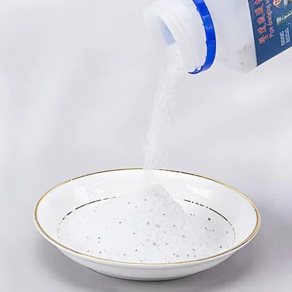 Multipurpose Efficient Cleaning Pipeline Dredging Agent Easily Dredge Pipe Kitchen Sink Drain Cleaner