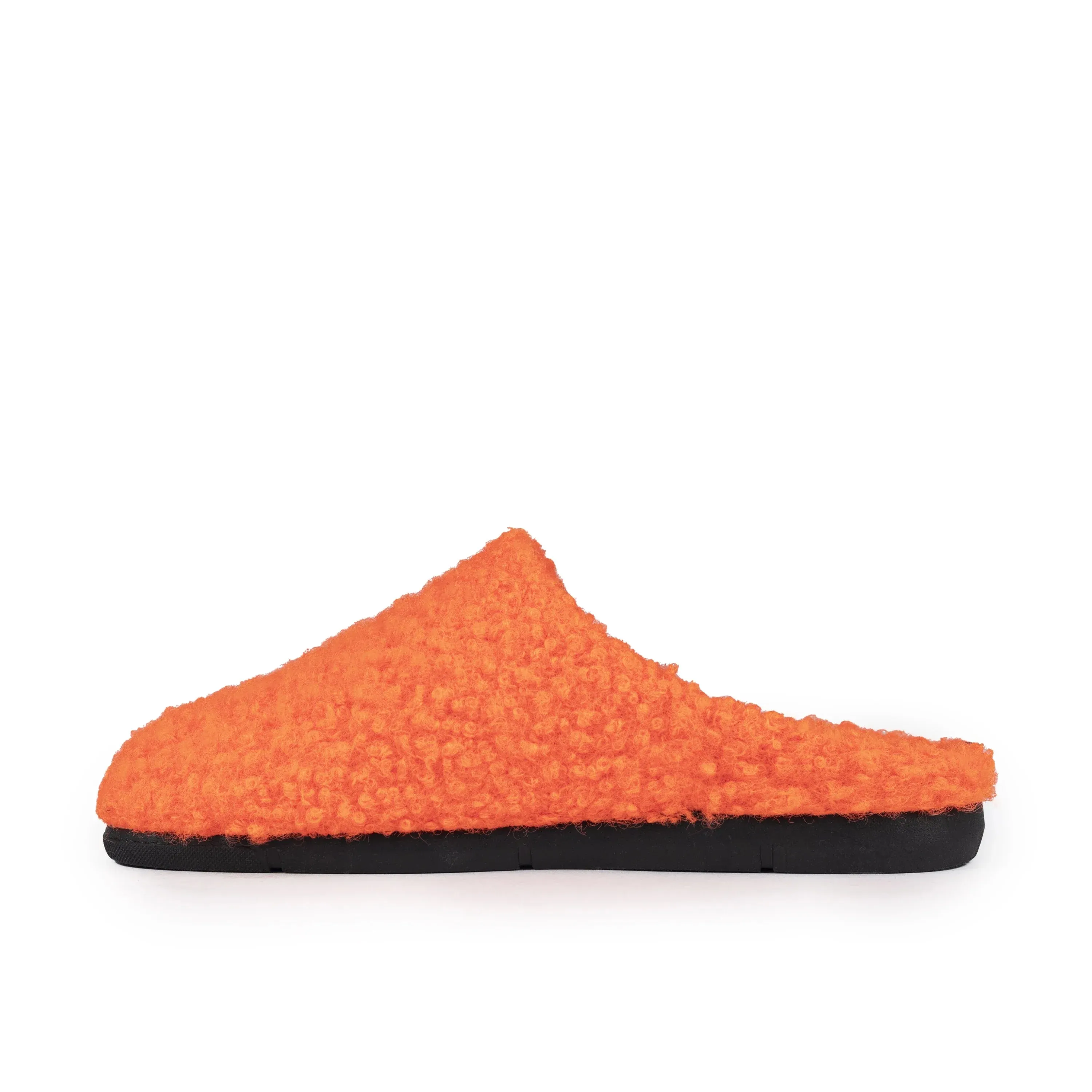 MUNICH | ZAPATILLAS UNISEX | HAUSE 09 | NARANJA