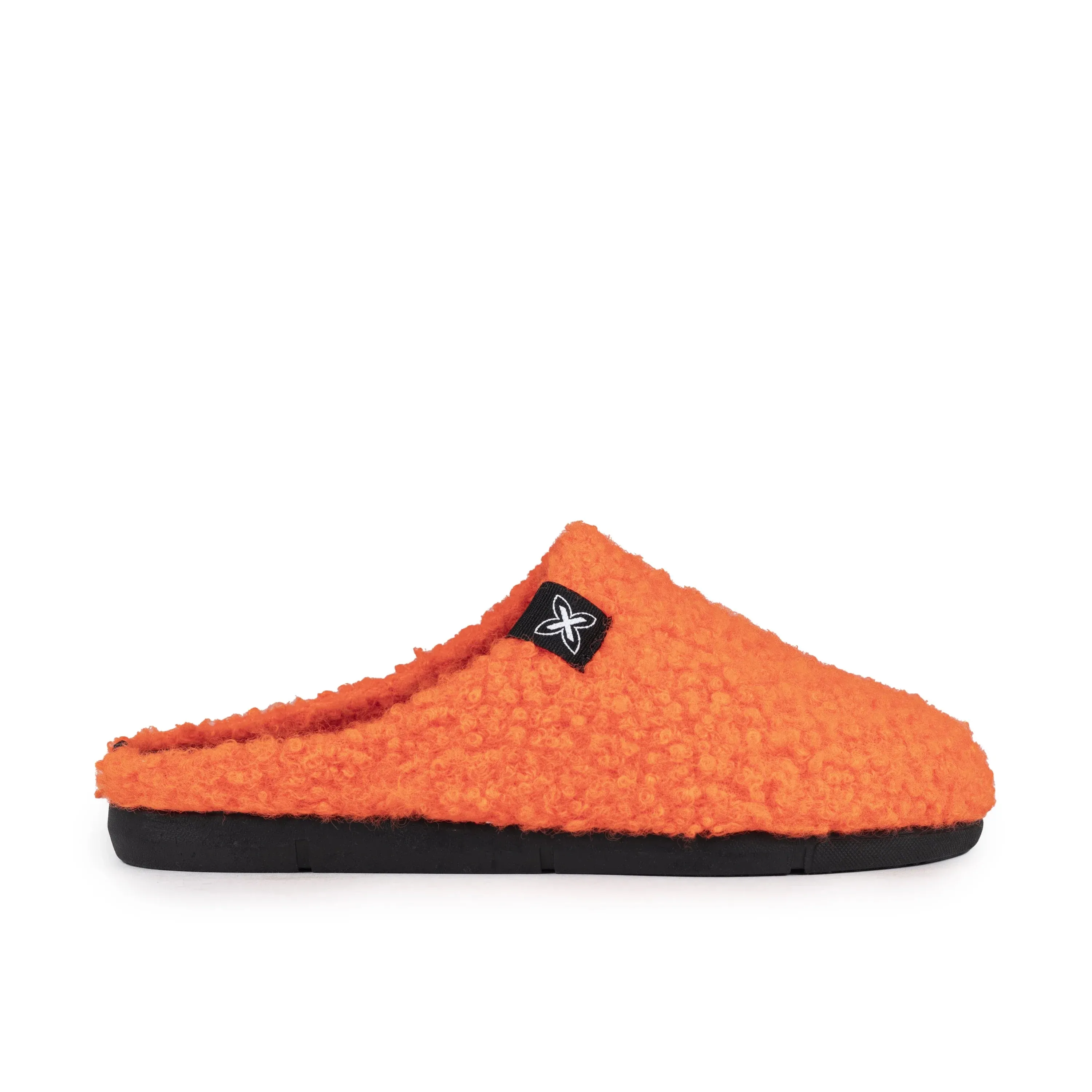 MUNICH | ZAPATILLAS UNISEX | HAUSE 09 | NARANJA