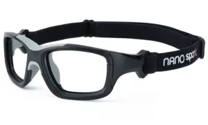 Nano Vista Sports Youth Goggle - NSP27