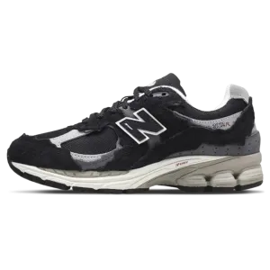 New Balance 2002R 'Protection Pack - Black Grey''