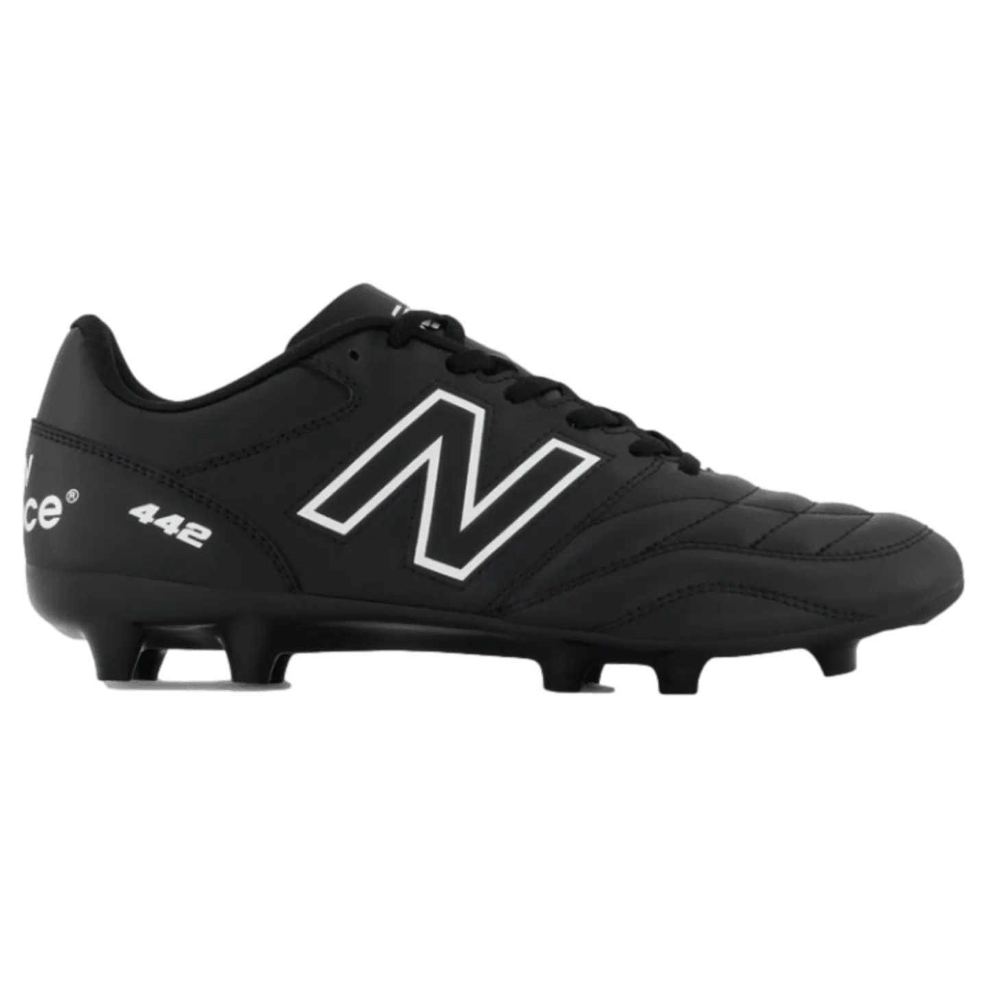 New Balance 442 V2 Academy Firm Ground Cleats