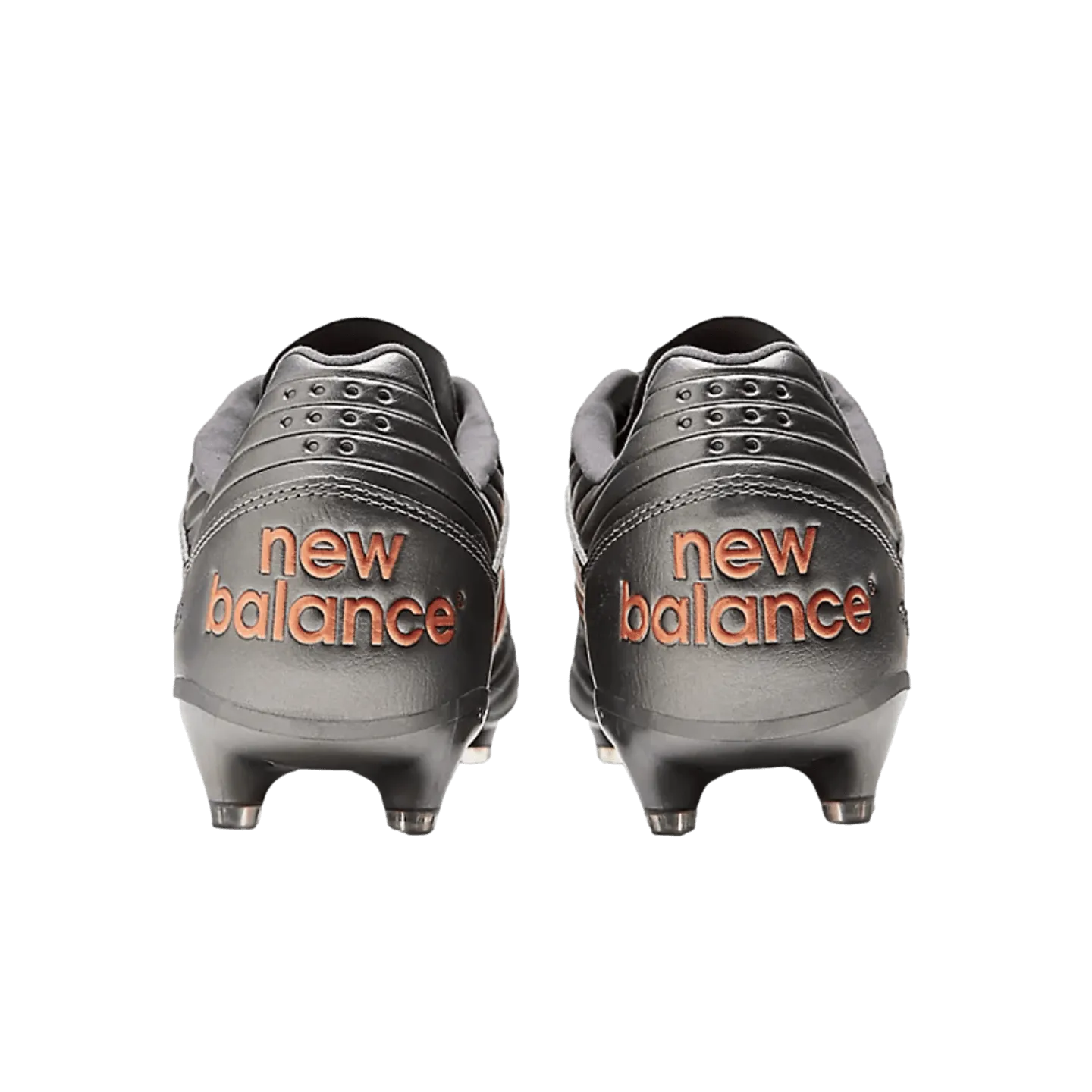 New Balance 442 V2 Pro Firm Ground Cleats