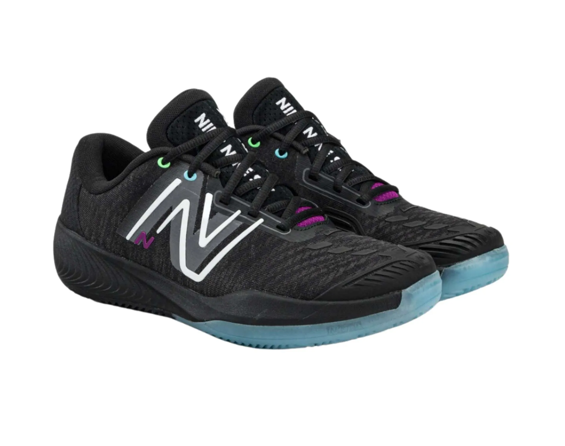 New Balance 996 V5 Mens