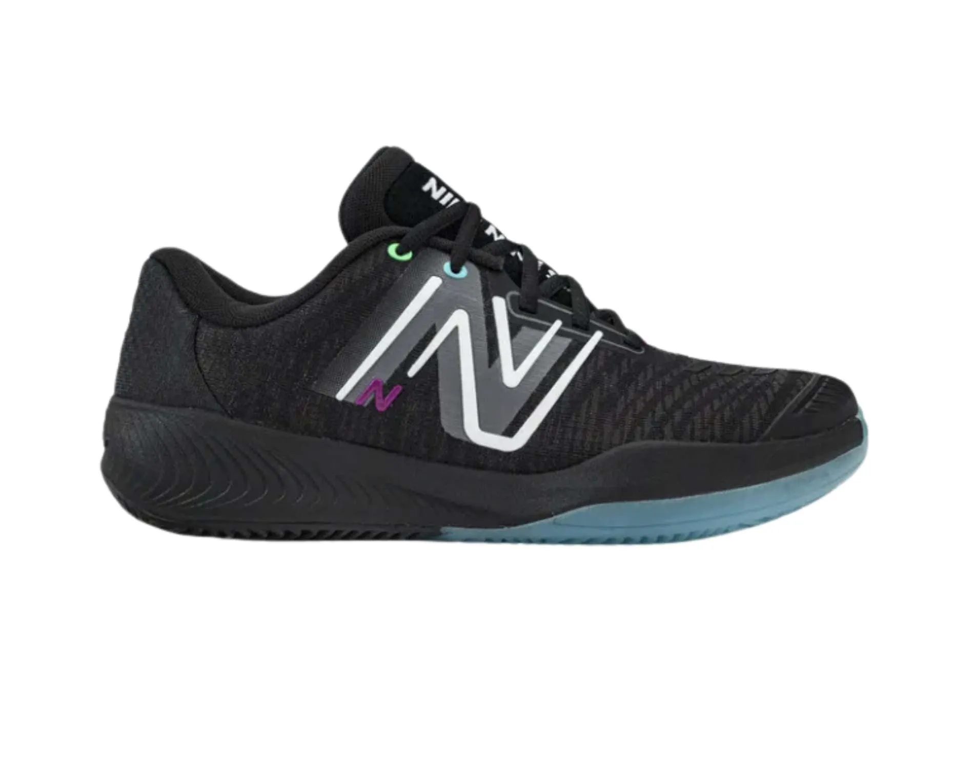 New Balance 996 V5 Mens