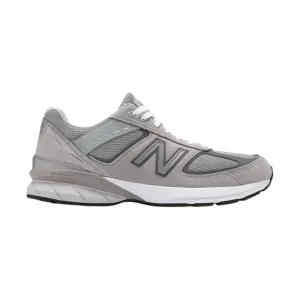 New Balance Men's Stability Running Sneaker - Grey