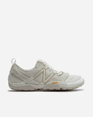 New Balance Minimus T10