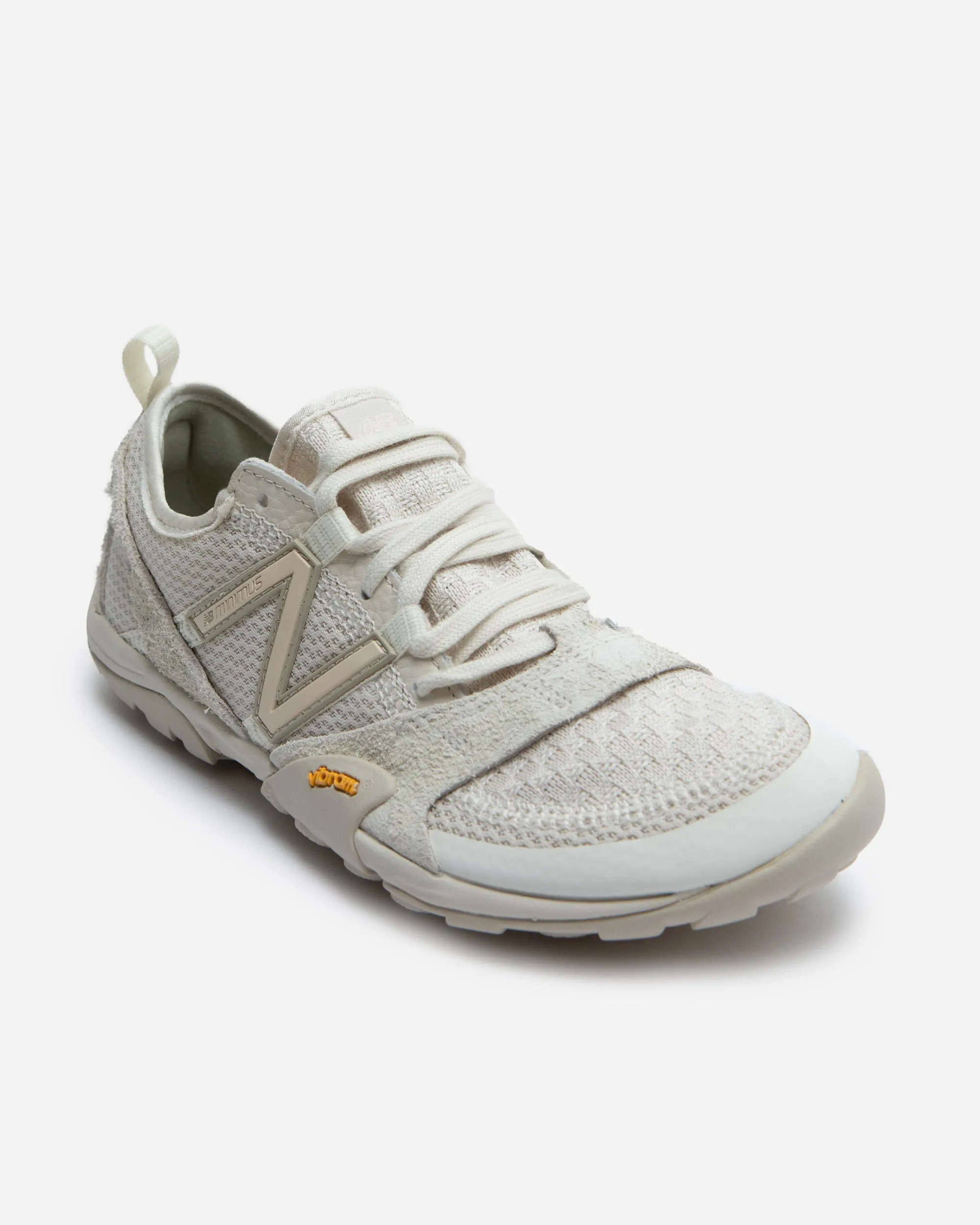 New Balance Minimus T10