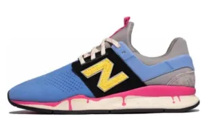 New Balance NB 247 Lifestyle unisex sneakers