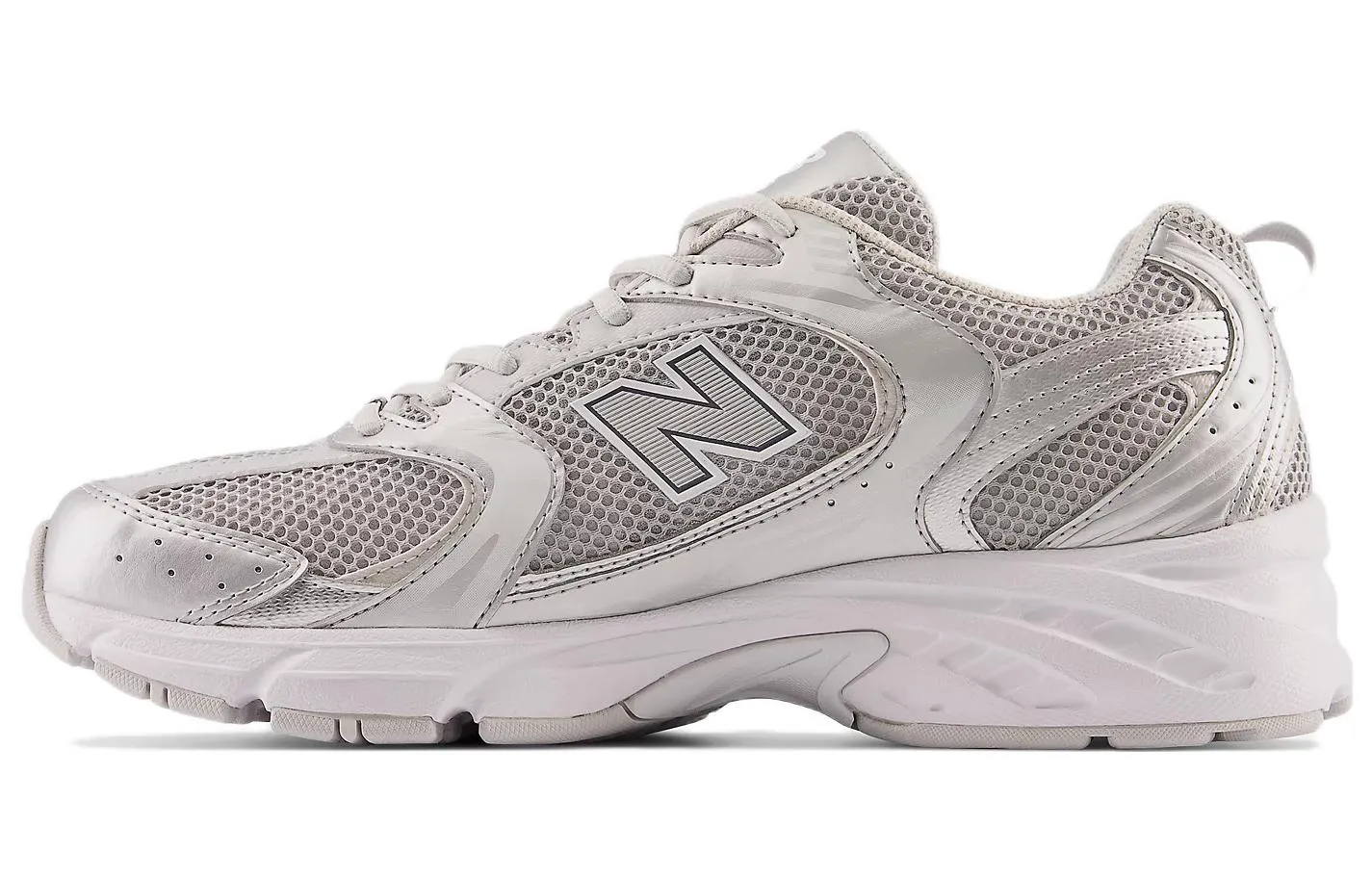 New Balance NB 530 Lifestyle Unisex Shoes