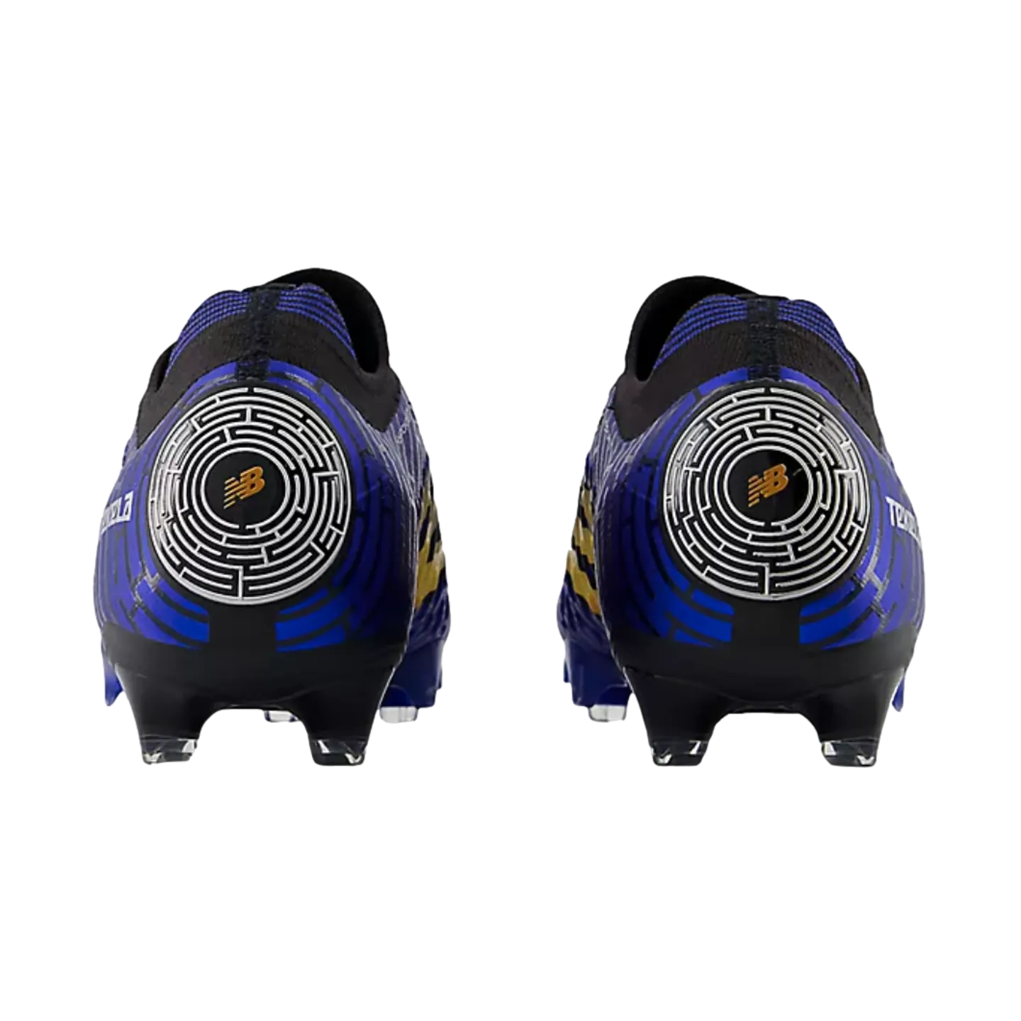 New Balance Tekela Pro Low Laced V4  Firm Ground Cleats