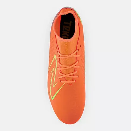 New Balance Tekela v4 Magique FG