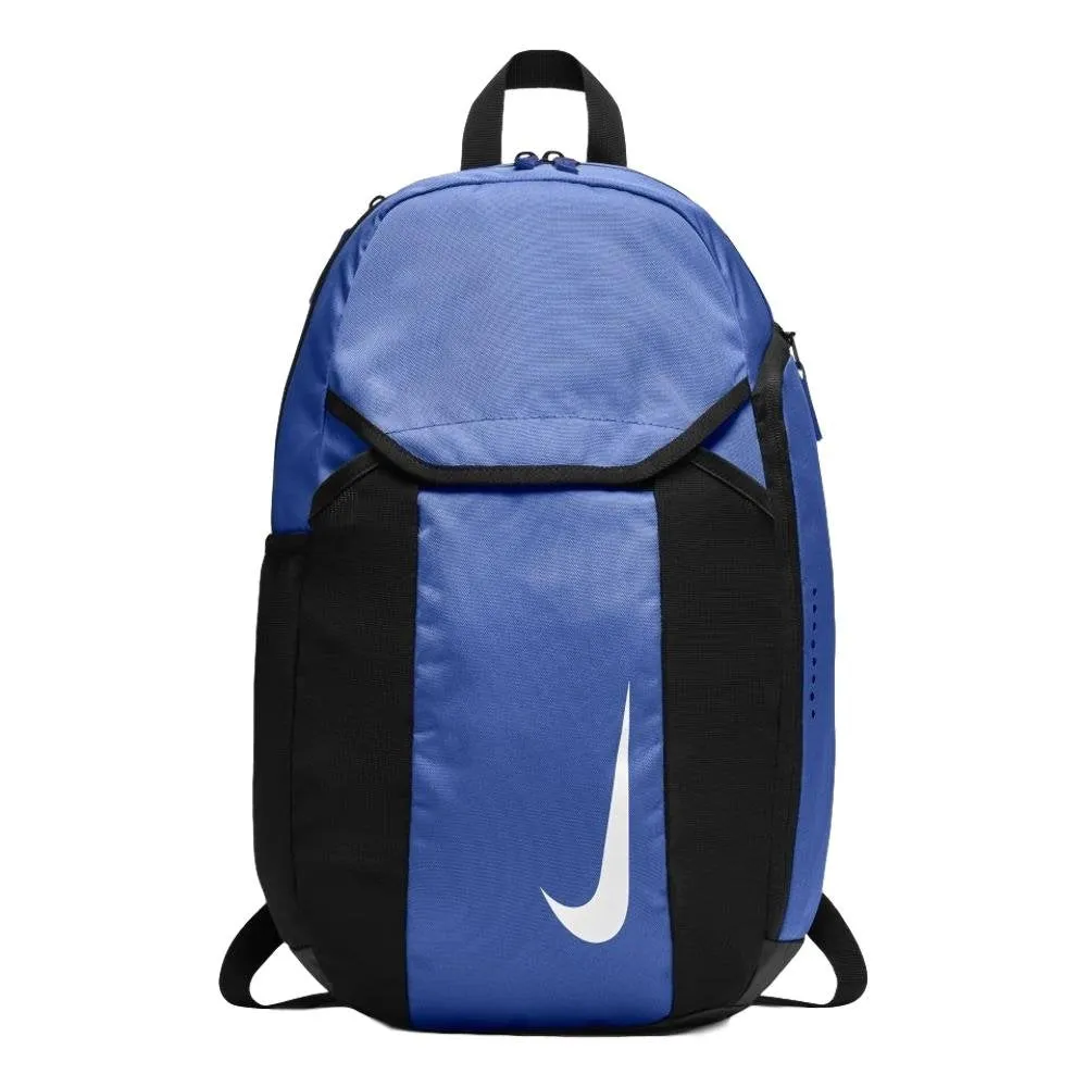 NIKE Academy Backpack (Game Royal)