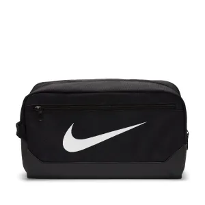 NIKE BRASILIA 9.5 TRAINING SHOE BAG (11L)