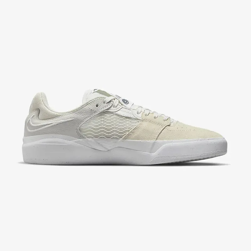 Nike ishod wair