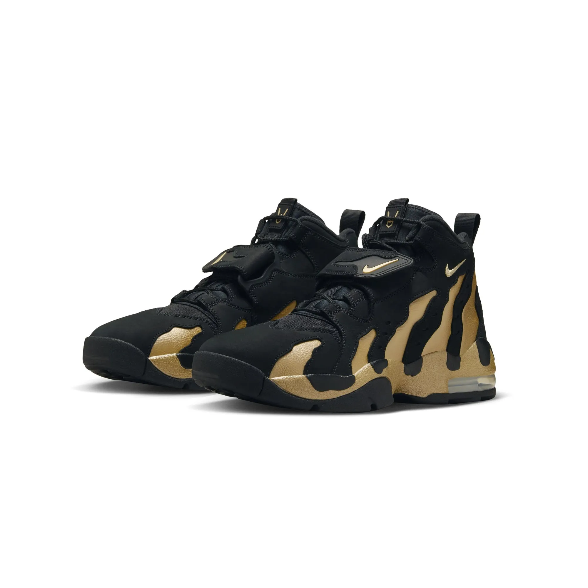 Nike Mens Air DT Max 96 "Colorado Home" Shoes