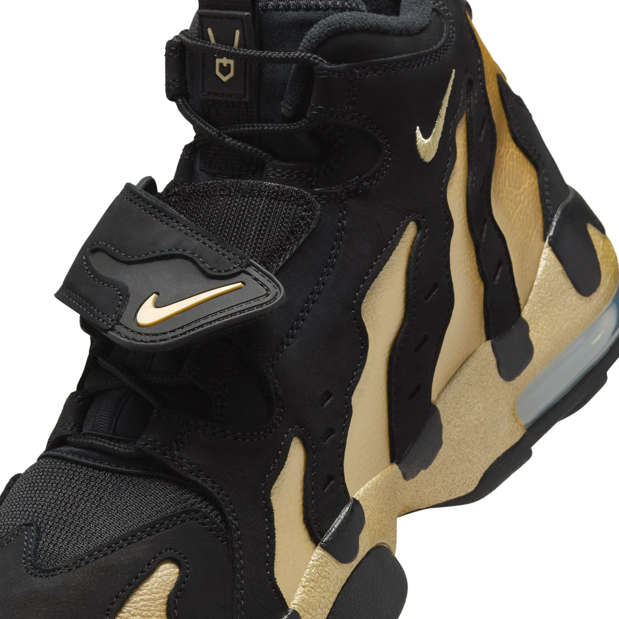 Nike Mens Air DT Max 96 "Colorado Home" Shoes