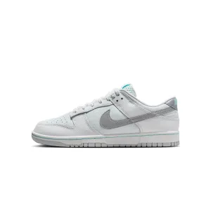 Nike Mens Dunk Low "Winter Storm" Shoes