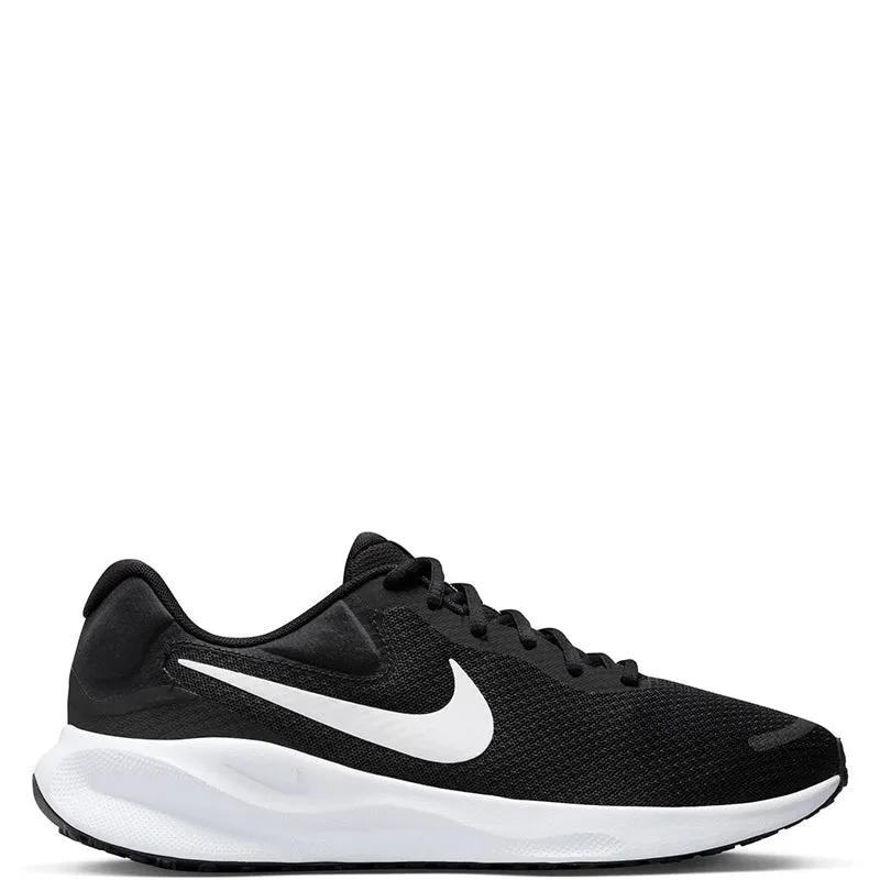 Nike Men's Revolution 7