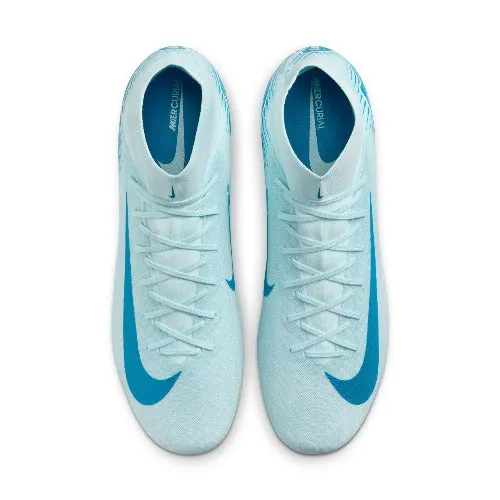 Nike Mercurial Superfly 10 Academy FG/MG