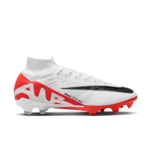 Nike Mercurial Superfly 9 Elite FG