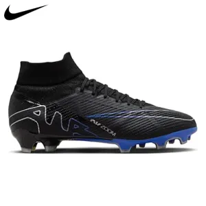 Nike Mercurial Superfly 9 Pro FG - DJ5598 040