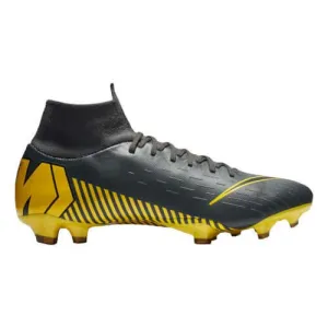 Nike Mercurial Superfly VI Pro Firm Ground Cleats