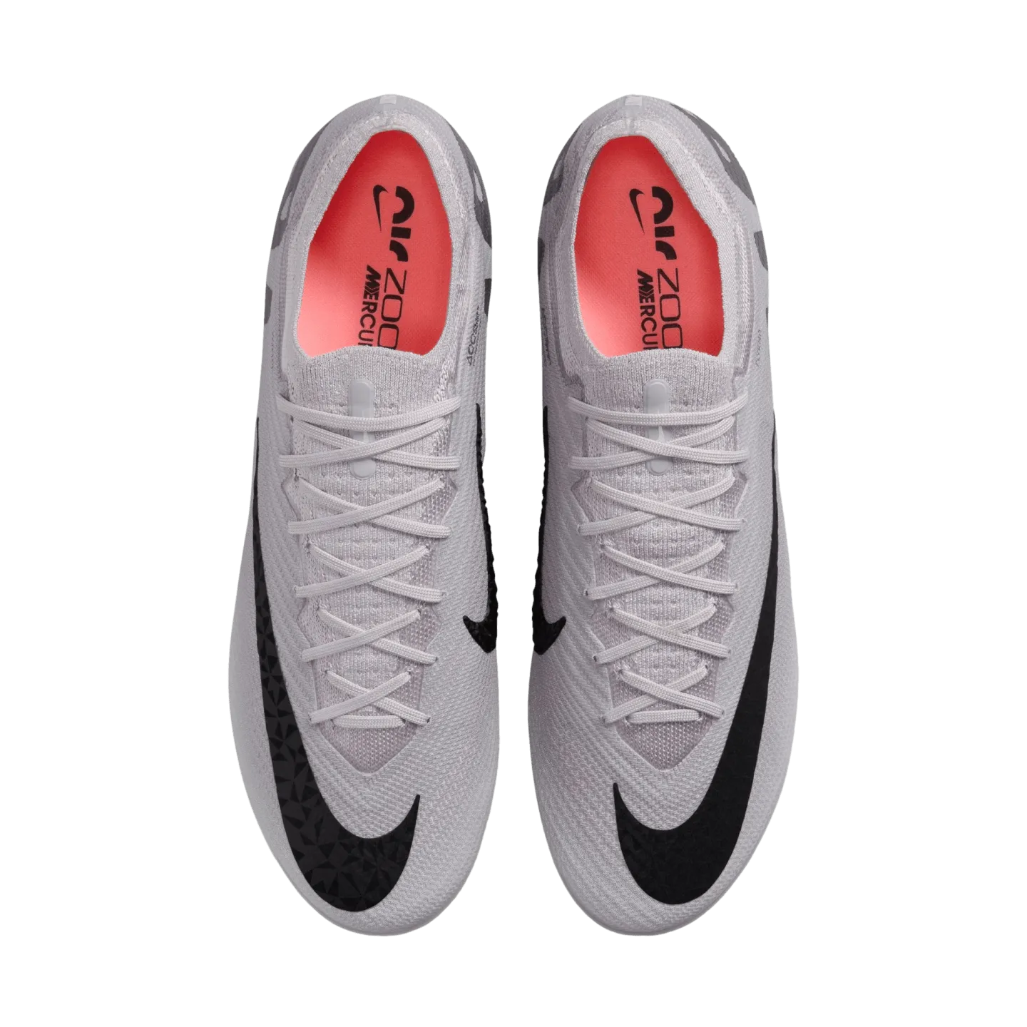 Nike Mercurial Vapor 15 Elite AS Firm Ground Cleats