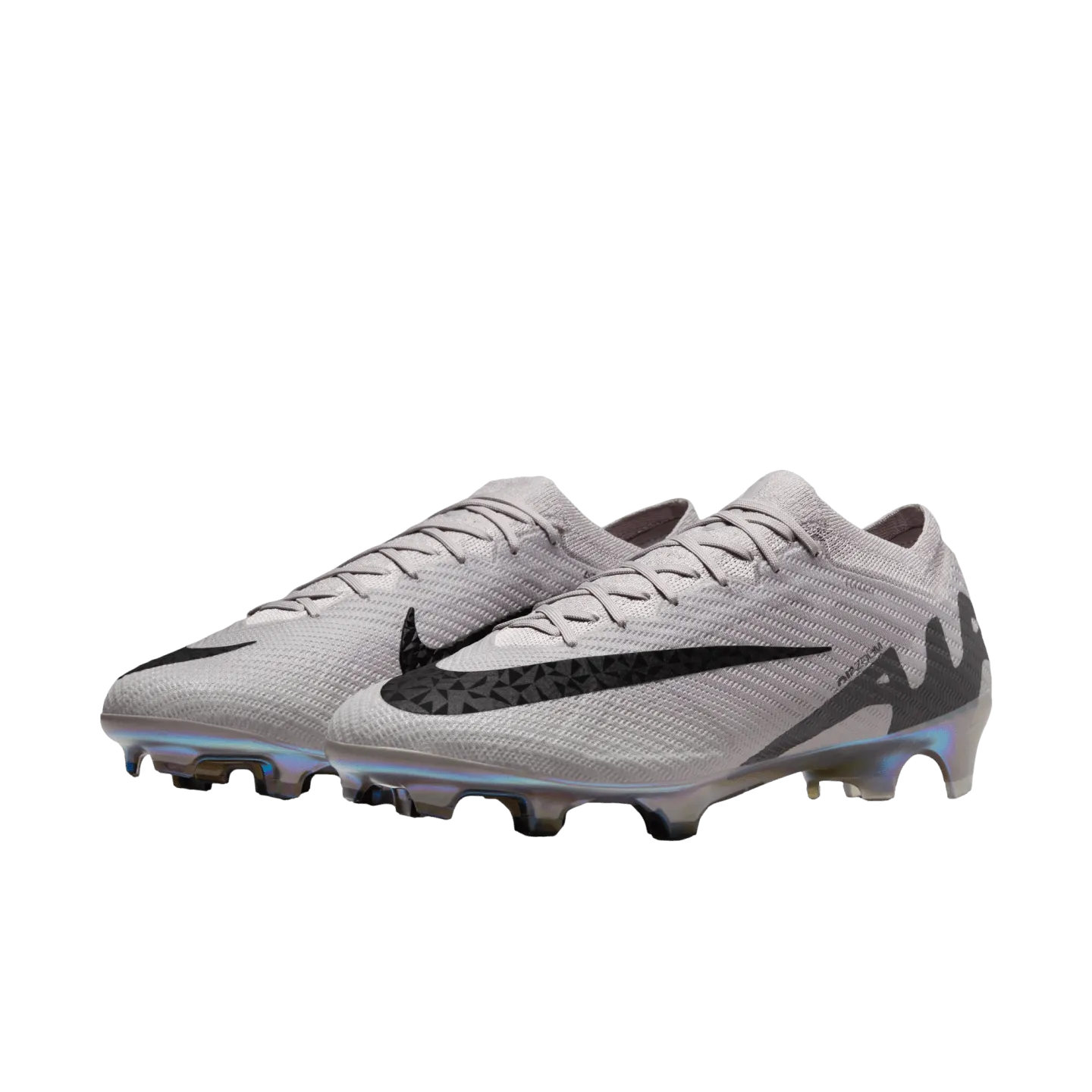 Nike Mercurial Vapor 15 Elite AS Firm Ground Cleats