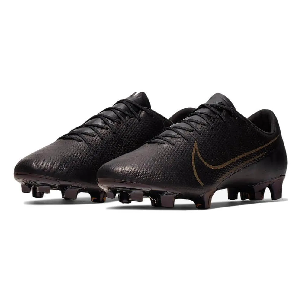 Nike Mercurial Vapor Xiii Elite Tech Craft Firm Ground Cleats