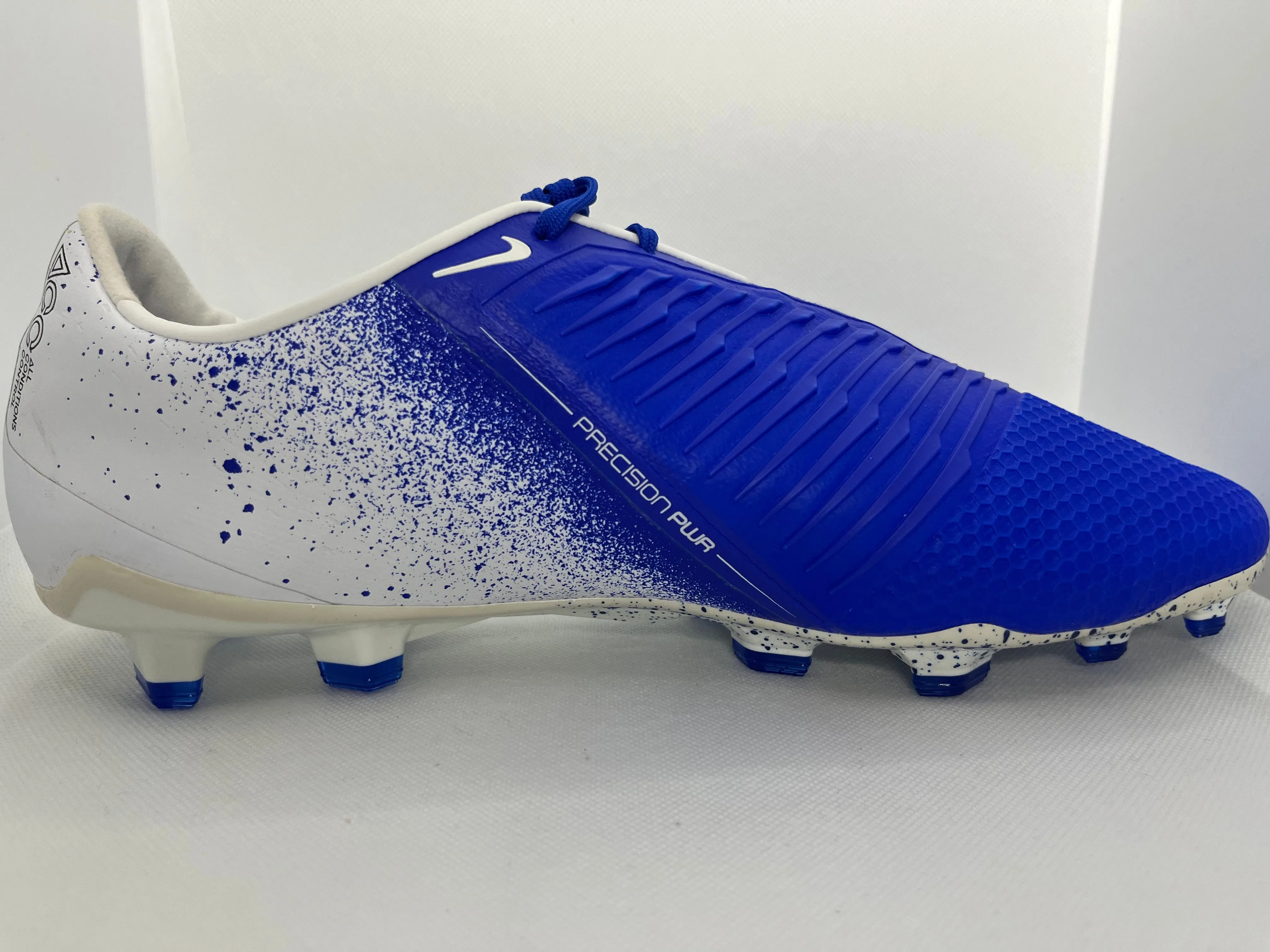 Nike Phantom Venom Elite FG