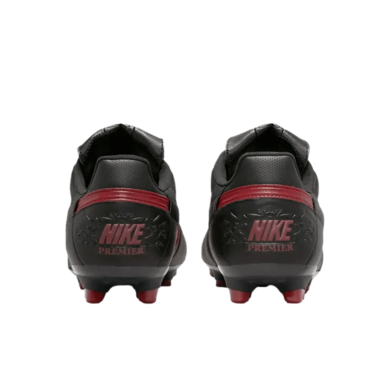 Nike Premier 3 Firm Ground Cleats