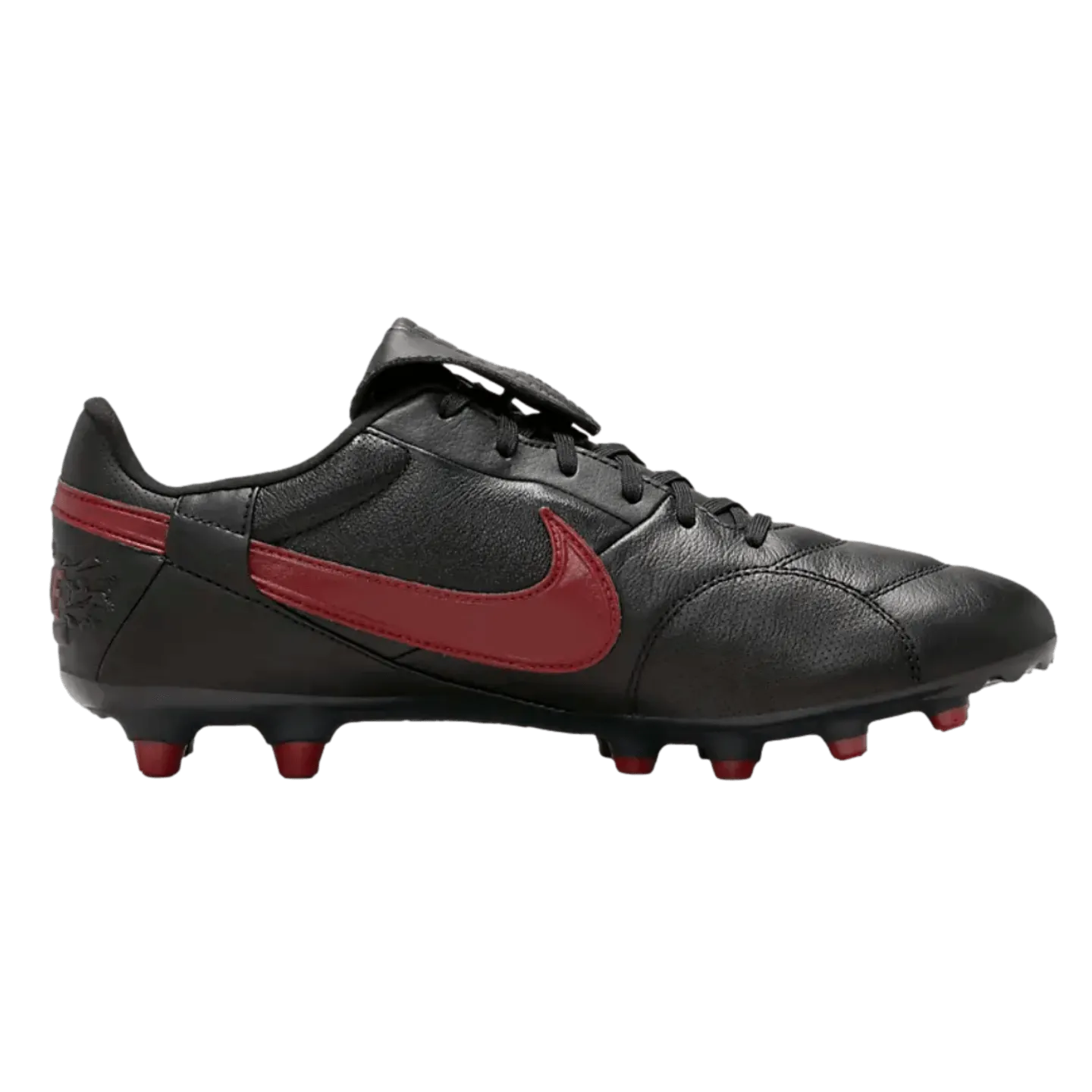 Nike Premier 3 Firm Ground Cleats