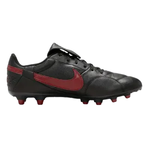 Nike Premier 3 Firm Ground Cleats