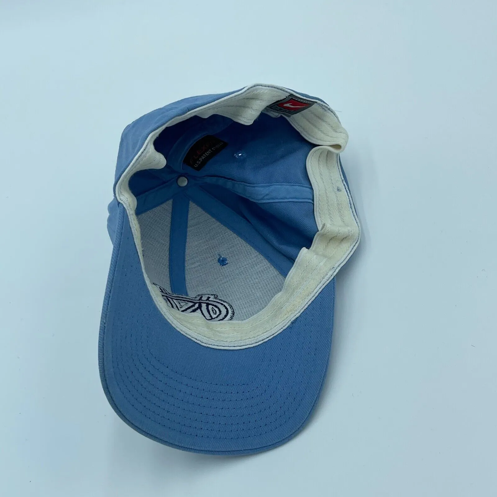 Nike Team CN Sports Logo Cap Universal Fit