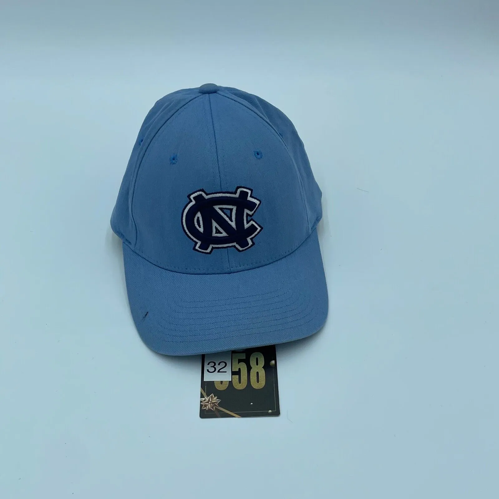 Nike Team CN Sports Logo Cap Universal Fit